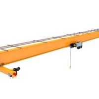 寧波北侖起重機(jī)歐式起重機(jī)年檢，銷售，保養(yǎng)