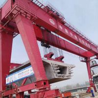 湖北省宜昌市夷陵區(qū)路橋工程門(mén)機(jī)起重機(jī)，行吊，龍門(mén)吊大全