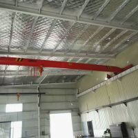 宜昌市遠安縣單梁橋式起重機，行車，行吊，天車，龍門吊大全