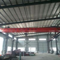 宜昌市土門LH葫蘆雙梁橋式起重機行車，行吊，龍門吊大全