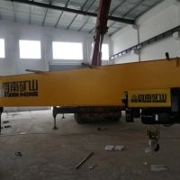 宜昌市土門歐式單梁橋式起重機(jī)，行車，行吊，天車，龍門吊大全