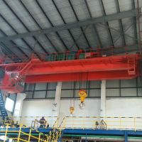 宜昌市土門QD雙梁橋式起重機行車，行吊，龍門吊大全