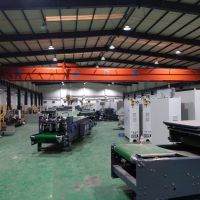 宜昌市夷陵區(qū)LH葫蘆雙梁橋式起重機行車，行吊，龍門吊大全