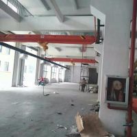 保康縣單梁橋式起重機，行車，行吊，天車，龍門吊，吊車大全