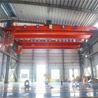 遼寧錦州 定做橋式起重機(jī)