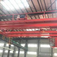 巴南歐式行吊銷售重慶起重機維修