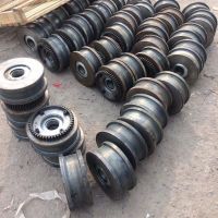 常州行吊配件。天車配件大全