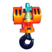 起重機(jī)配件，銷售，保養(yǎng)