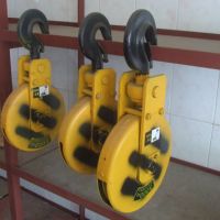 起重機(jī)配件，銷售，保養(yǎng)