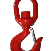 起重機(jī)配件，銷售，保養(yǎng)