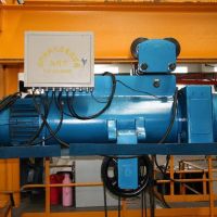 遼寧沈陽現(xiàn)貨銷售電動(dòng)葫蘆