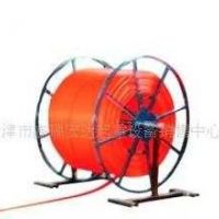 遼寧沈陽現貨銷售吊車無接縫滑線