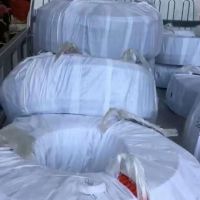 發往唐山的起重機配套電纜，感謝客戶的信任?。?！