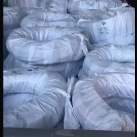 青島起重機電纜已發出，請注意查收！??！