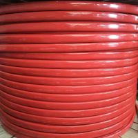 信陽市豪達電纜，大量批發(fā)銷售