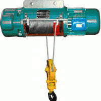 鎮江電動葫蘆廠家銷售