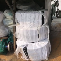 客戶著急用的電纜，已裝車，急客戶所急！-豪達電纜！！1