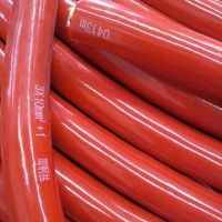 洛陽起重機電纜大量批發(fā)---豪達電纜?。?！