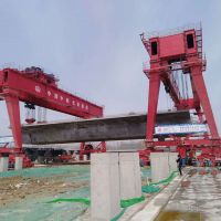 宜昌市猇亭區(qū)路橋工程門(mén)機(jī)起重機(jī)大全