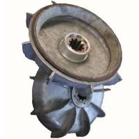 寧波起重機(jī)配件年檢，銷售，保養(yǎng)