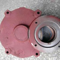 寧波起重機(jī)配件年檢，銷售，保養(yǎng)