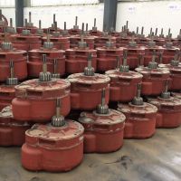 遼寧沈陽現(xiàn)貨供應電動葫蘆配件