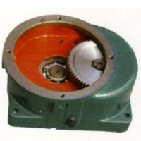 遼寧沈陽(yáng)現(xiàn)貨供應(yīng)吊車驅(qū)動(dòng)