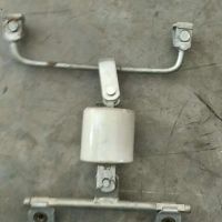 集電器架專(zhuān)業(yè)生產(chǎn)廠(chǎng)家—宏隆滑導(dǎo)電器