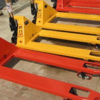 遼寧沈陽(yáng)現(xiàn)貨供應(yīng)手推搬運(yùn)車