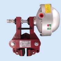 鉗盤制動(dòng)器QP12.7A