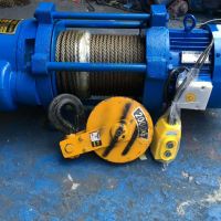 遼寧沈陽(yáng)銷售 吊車配件