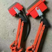 河南集電器廠家供應