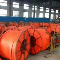 河南無(wú)接縫滑線廠家直銷(xiāo)