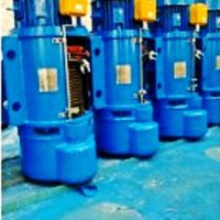 遼寧沈陽現貨供應電動葫蘆