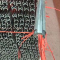 河南長垣單極滑線廠家現貨供應