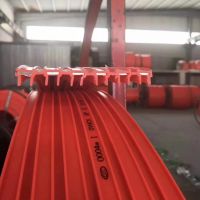 河南長(zhǎng)垣無(wú)接縫滑線廠家直銷(xiāo)