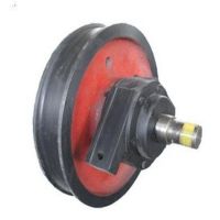 遼寧沈陽(yáng)現(xiàn)貨供應(yīng)吊車(chē)配件