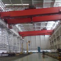 重慶九龍坡西彭、陶家起重機/行車哪家質量好價格實惠