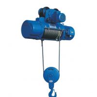 寧波起重機行車保養維修