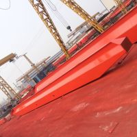 含谷哪家行車維修技術好