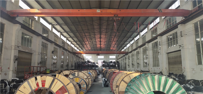 微信圖片_20191001154851