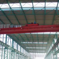 石橋鋪哪家行車維修技術好