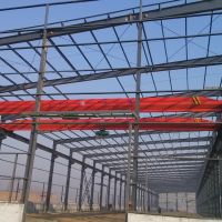 寧波起重機電動單梁起重機安裝，年檢，銷售，保養