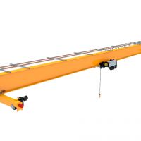 歇馬電動葫蘆/行車哪家質量好價格實惠