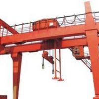 重慶行車都有哪些型號(hào)廠家