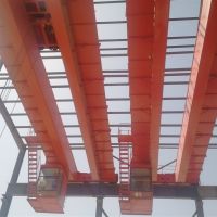 廣安航車哪家質(zhì)量好價(jià)格便宜