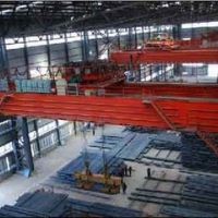 重慶巴南魚(yú)洞工業(yè)區(qū)哪家行車/起重機(jī)質(zhì)量好價(jià)格便宜服務(wù)周到