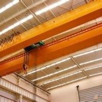 供應(yīng)重慶榮昌行車起重機(jī)電動(dòng)葫蘆國(guó)標(biāo)吊鉤