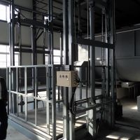 重慶提升機(jī)廠家直銷(xiāo)重慶升降機(jī)廠家直銷(xiāo)