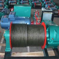 湖北武漢卷?yè)P(yáng)機(jī)銷(xiāo)售優(yōu)質(zhì)廠家